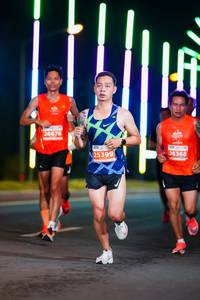 BIB: 26676, 25399, 26368
                            <button type="button" onclick="openModal(15726865)" class="btn btn-primary btn-sm float-right btn-popup" data-toggle="modal" data-target=".modal-high-quality">
                        <i class="fas fa-shopping-cart"></i> Add to Cart
                    </button>
                                            <button type="button" onclick="isThisMe(15726865, true)" class="btn btn-success btn-sm float-right btn-popup btn-isme hidden" data-toggle="tooltip" data-placement="bottom" title="นี่คือรูปของคุณใช่ไหม คลิกที่นี่เพื่อเอาเข้าอัลบั้ม">
                        <i class="fas fa-plus"></i> Add to album
                    </button>
                    <button type="button" onclick="isThisMe(15726865, false)" class="btn btn-warning btn-sm float-right btn-popup btn-isnotme hidden">
                        <i class="fas fa-ban"></i> Remove from album
                    </button>