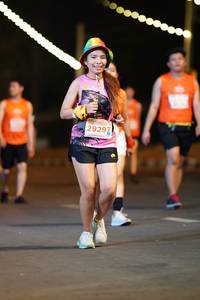 BIB: 29292
                            <button type="button" onclick="openModal(14908530)" class="btn btn-primary btn-sm float-right btn-popup" data-toggle="modal" data-target=".modal-high-quality">
                        <i class="fas fa-shopping-cart"></i> Add to Cart
                    </button>
                                            <button type="button" onclick="isThisMe(14908530, true)" class="btn btn-success btn-sm float-right btn-popup btn-isme hidden" data-toggle="tooltip" data-placement="bottom" title="นี่คือรูปของคุณใช่ไหม คลิกที่นี่เพื่อเอาเข้าอัลบั้ม">
                        <i class="fas fa-plus"></i> Add to album
                    </button>
                    <button type="button" onclick="isThisMe(14908530, false)" class="btn btn-warning btn-sm float-right btn-popup btn-isnotme hidden">
                        <i class="fas fa-ban"></i> Remove from album
                    </button>