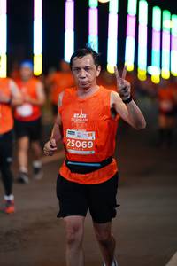 BIB: 2021, 25069
                            <button type="button" onclick="openModal(14669732)" class="btn btn-primary btn-sm float-right btn-popup" data-toggle="modal" data-target=".modal-high-quality">
                        <i class="fas fa-shopping-cart"></i> Add to Cart
                    </button>
                                            <button type="button" onclick="isThisMe(14669732, true)" class="btn btn-success btn-sm float-right btn-popup btn-isme hidden" data-toggle="tooltip" data-placement="bottom" title="นี่คือรูปของคุณใช่ไหม คลิกที่นี่เพื่อเอาเข้าอัลบั้ม">
                        <i class="fas fa-plus"></i> Add to album
                    </button>
                    <button type="button" onclick="isThisMe(14669732, false)" class="btn btn-warning btn-sm float-right btn-popup btn-isnotme hidden">
                        <i class="fas fa-ban"></i> Remove from album
                    </button>