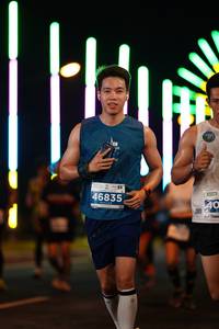 BIB: 46835
                            <button type="button" onclick="openModal(14582409)" class="btn btn-primary btn-sm float-right btn-popup" data-toggle="modal" data-target=".modal-high-quality">
                        <i class="fas fa-shopping-cart"></i> Add to Cart
                    </button>
                                            <button type="button" onclick="isThisMe(14582409, true)" class="btn btn-success btn-sm float-right btn-popup btn-isme hidden" data-toggle="tooltip" data-placement="bottom" title="นี่คือรูปของคุณใช่ไหม คลิกที่นี่เพื่อเอาเข้าอัลบั้ม">
                        <i class="fas fa-plus"></i> Add to album
                    </button>
                    <button type="button" onclick="isThisMe(14582409, false)" class="btn btn-warning btn-sm float-right btn-popup btn-isnotme hidden">
                        <i class="fas fa-ban"></i> Remove from album
                    </button>