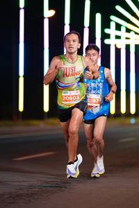 BIB: 20603, 0397, 
                            <button type="button" onclick="openModal(14716787)" class="btn btn-primary btn-sm float-right btn-popup" data-toggle="modal" data-target=".modal-high-quality">
                        <i class="fas fa-shopping-cart"></i> Add to Cart
                    </button>
                                            <button type="button" onclick="isThisMe(14716787, true)" class="btn btn-success btn-sm float-right btn-popup btn-isme hidden" data-toggle="tooltip" data-placement="bottom" title="นี่คือรูปของคุณใช่ไหม คลิกที่นี่เพื่อเอาเข้าอัลบั้ม">
                        <i class="fas fa-plus"></i> Add to album
                    </button>
                    <button type="button" onclick="isThisMe(14716787, false)" class="btn btn-warning btn-sm float-right btn-popup btn-isnotme hidden">
                        <i class="fas fa-ban"></i> Remove from album
                    </button>