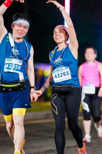 BIB: 42259, 024, 43283
                            <button type="button" onclick="openModal(15715438)" class="btn btn-primary btn-sm float-right btn-popup" data-toggle="modal" data-target=".modal-high-quality">
                        <i class="fas fa-shopping-cart"></i> Add to Cart
                    </button>
                                            <button type="button" onclick="isThisMe(15715438, true)" class="btn btn-success btn-sm float-right btn-popup btn-isme hidden" data-toggle="tooltip" data-placement="bottom" title="นี่คือรูปของคุณใช่ไหม คลิกที่นี่เพื่อเอาเข้าอัลบั้ม">
                        <i class="fas fa-plus"></i> Add to album
                    </button>
                    <button type="button" onclick="isThisMe(15715438, false)" class="btn btn-warning btn-sm float-right btn-popup btn-isnotme hidden">
                        <i class="fas fa-ban"></i> Remove from album
                    </button>