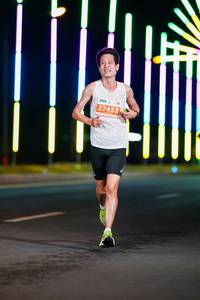 BIB: 27453
                            <button type="button" onclick="openModal(15722977)" class="btn btn-primary btn-sm float-right btn-popup" data-toggle="modal" data-target=".modal-high-quality">
                        <i class="fas fa-shopping-cart"></i> Add to Cart
                    </button>
                                            <button type="button" onclick="isThisMe(15722977, true)" class="btn btn-success btn-sm float-right btn-popup btn-isme hidden" data-toggle="tooltip" data-placement="bottom" title="นี่คือรูปของคุณใช่ไหม คลิกที่นี่เพื่อเอาเข้าอัลบั้ม">
                        <i class="fas fa-plus"></i> Add to album
                    </button>
                    <button type="button" onclick="isThisMe(15722977, false)" class="btn btn-warning btn-sm float-right btn-popup btn-isnotme hidden">
                        <i class="fas fa-ban"></i> Remove from album
                    </button>