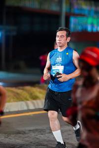 BIB: 
                            <button type="button" onclick="openModal(15711227)" class="btn btn-primary btn-sm float-right btn-popup" data-toggle="modal" data-target=".modal-high-quality">
                        <i class="fas fa-shopping-cart"></i> Add to Cart
                    </button>
                                            <button type="button" onclick="isThisMe(15711227, true)" class="btn btn-success btn-sm float-right btn-popup btn-isme hidden" data-toggle="tooltip" data-placement="bottom" title="นี่คือรูปของคุณใช่ไหม คลิกที่นี่เพื่อเอาเข้าอัลบั้ม">
                        <i class="fas fa-plus"></i> Add to album
                    </button>
                    <button type="button" onclick="isThisMe(15711227, false)" class="btn btn-warning btn-sm float-right btn-popup btn-isnotme hidden">
                        <i class="fas fa-ban"></i> Remove from album
                    </button>