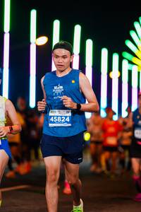 BIB: 2021, 45824
                            <button type="button" onclick="openModal(15708808)" class="btn btn-primary btn-sm float-right btn-popup" data-toggle="modal" data-target=".modal-high-quality">
                        <i class="fas fa-shopping-cart"></i> Add to Cart
                    </button>
                                            <button type="button" onclick="isThisMe(15708808, true)" class="btn btn-success btn-sm float-right btn-popup btn-isme hidden" data-toggle="tooltip" data-placement="bottom" title="นี่คือรูปของคุณใช่ไหม คลิกที่นี่เพื่อเอาเข้าอัลบั้ม">
                        <i class="fas fa-plus"></i> Add to album
                    </button>
                    <button type="button" onclick="isThisMe(15708808, false)" class="btn btn-warning btn-sm float-right btn-popup btn-isnotme hidden">
                        <i class="fas fa-ban"></i> Remove from album
                    </button>