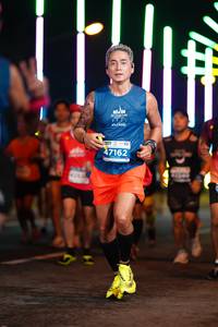 BIB: 47162
                            <button type="button" onclick="openModal(14621634)" class="btn btn-primary btn-sm float-right btn-popup" data-toggle="modal" data-target=".modal-high-quality">
                        <i class="fas fa-shopping-cart"></i> Add to Cart
                    </button>
                                            <button type="button" onclick="isThisMe(14621634, true)" class="btn btn-success btn-sm float-right btn-popup btn-isme hidden" data-toggle="tooltip" data-placement="bottom" title="นี่คือรูปของคุณใช่ไหม คลิกที่นี่เพื่อเอาเข้าอัลบั้ม">
                        <i class="fas fa-plus"></i> Add to album
                    </button>
                    <button type="button" onclick="isThisMe(14621634, false)" class="btn btn-warning btn-sm float-right btn-popup btn-isnotme hidden">
                        <i class="fas fa-ban"></i> Remove from album
                    </button>