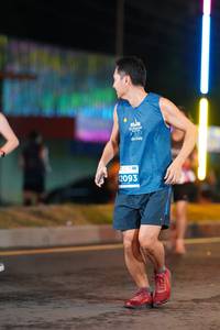 BIB: 42093
                            <button type="button" onclick="openModal(14661333)" class="btn btn-primary btn-sm float-right btn-popup" data-toggle="modal" data-target=".modal-high-quality">
                        <i class="fas fa-shopping-cart"></i> Add to Cart
                    </button>
                                            <button type="button" onclick="isThisMe(14661333, true)" class="btn btn-success btn-sm float-right btn-popup btn-isme hidden" data-toggle="tooltip" data-placement="bottom" title="นี่คือรูปของคุณใช่ไหม คลิกที่นี่เพื่อเอาเข้าอัลบั้ม">
                        <i class="fas fa-plus"></i> Add to album
                    </button>
                    <button type="button" onclick="isThisMe(14661333, false)" class="btn btn-warning btn-sm float-right btn-popup btn-isnotme hidden">
                        <i class="fas fa-ban"></i> Remove from album
                    </button>