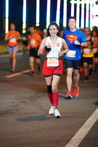 BIB: 28915
                            <button type="button" onclick="openModal(14662474)" class="btn btn-primary btn-sm float-right btn-popup" data-toggle="modal" data-target=".modal-high-quality">
                        <i class="fas fa-shopping-cart"></i> Add to Cart
                    </button>
                                            <button type="button" onclick="isThisMe(14662474, true)" class="btn btn-success btn-sm float-right btn-popup btn-isme hidden" data-toggle="tooltip" data-placement="bottom" title="นี่คือรูปของคุณใช่ไหม คลิกที่นี่เพื่อเอาเข้าอัลบั้ม">
                        <i class="fas fa-plus"></i> Add to album
                    </button>
                    <button type="button" onclick="isThisMe(14662474, false)" class="btn btn-warning btn-sm float-right btn-popup btn-isnotme hidden">
                        <i class="fas fa-ban"></i> Remove from album
                    </button>