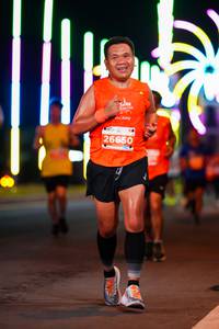 BIB: 26650
                            <button type="button" onclick="openModal(15737663)" class="btn btn-primary btn-sm float-right btn-popup" data-toggle="modal" data-target=".modal-high-quality">
                        <i class="fas fa-shopping-cart"></i> Add to Cart
                    </button>
                                            <button type="button" onclick="isThisMe(15737663, true)" class="btn btn-success btn-sm float-right btn-popup btn-isme hidden" data-toggle="tooltip" data-placement="bottom" title="นี่คือรูปของคุณใช่ไหม คลิกที่นี่เพื่อเอาเข้าอัลบั้ม">
                        <i class="fas fa-plus"></i> Add to album
                    </button>
                    <button type="button" onclick="isThisMe(15737663, false)" class="btn btn-warning btn-sm float-right btn-popup btn-isnotme hidden">
                        <i class="fas fa-ban"></i> Remove from album
                    </button>