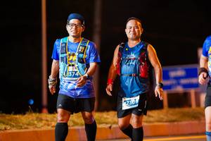 BIB: 374
                            <button type="button" onclick="openModal(15721873)" class="btn btn-primary btn-sm float-right btn-popup" data-toggle="modal" data-target=".modal-high-quality">
                        <i class="fas fa-shopping-cart"></i> Add to Cart
                    </button>
                                            <button type="button" onclick="isThisMe(15721873, true)" class="btn btn-success btn-sm float-right btn-popup btn-isme hidden" data-toggle="tooltip" data-placement="bottom" title="นี่คือรูปของคุณใช่ไหม คลิกที่นี่เพื่อเอาเข้าอัลบั้ม">
                        <i class="fas fa-plus"></i> Add to album
                    </button>
                    <button type="button" onclick="isThisMe(15721873, false)" class="btn btn-warning btn-sm float-right btn-popup btn-isnotme hidden">
                        <i class="fas fa-ban"></i> Remove from album
                    </button>