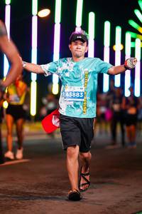 BIB: 245883
                            <button type="button" onclick="openModal(15713907)" class="btn btn-primary btn-sm float-right btn-popup" data-toggle="modal" data-target=".modal-high-quality">
                        <i class="fas fa-shopping-cart"></i> Add to Cart
                    </button>
                                            <button type="button" onclick="isThisMe(15713907, true)" class="btn btn-success btn-sm float-right btn-popup btn-isme hidden" data-toggle="tooltip" data-placement="bottom" title="นี่คือรูปของคุณใช่ไหม คลิกที่นี่เพื่อเอาเข้าอัลบั้ม">
                        <i class="fas fa-plus"></i> Add to album
                    </button>
                    <button type="button" onclick="isThisMe(15713907, false)" class="btn btn-warning btn-sm float-right btn-popup btn-isnotme hidden">
                        <i class="fas fa-ban"></i> Remove from album
                    </button>