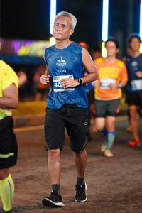 BIB: 
                            <button type="button" onclick="openModal(14650293)" class="btn btn-primary btn-sm float-right btn-popup" data-toggle="modal" data-target=".modal-high-quality">
                        <i class="fas fa-shopping-cart"></i> Add to Cart
                    </button>
                                            <button type="button" onclick="isThisMe(14650293, true)" class="btn btn-success btn-sm float-right btn-popup btn-isme hidden" data-toggle="tooltip" data-placement="bottom" title="นี่คือรูปของคุณใช่ไหม คลิกที่นี่เพื่อเอาเข้าอัลบั้ม">
                        <i class="fas fa-plus"></i> Add to album
                    </button>
                    <button type="button" onclick="isThisMe(14650293, false)" class="btn btn-warning btn-sm float-right btn-popup btn-isnotme hidden">
                        <i class="fas fa-ban"></i> Remove from album
                    </button>