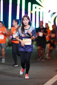 BIB: 28570
                            <button type="button" onclick="openModal(14855511)" class="btn btn-primary btn-sm float-right btn-popup" data-toggle="modal" data-target=".modal-high-quality">
                        <i class="fas fa-shopping-cart"></i> Add to Cart
                    </button>
                                            <button type="button" onclick="isThisMe(14855511, true)" class="btn btn-success btn-sm float-right btn-popup btn-isme hidden" data-toggle="tooltip" data-placement="bottom" title="นี่คือรูปของคุณใช่ไหม คลิกที่นี่เพื่อเอาเข้าอัลบั้ม">
                        <i class="fas fa-plus"></i> Add to album
                    </button>
                    <button type="button" onclick="isThisMe(14855511, false)" class="btn btn-warning btn-sm float-right btn-popup btn-isnotme hidden">
                        <i class="fas fa-ban"></i> Remove from album
                    </button>