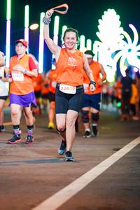 BIB: 9471, 22632
                            <button type="button" onclick="openModal(15697853)" class="btn btn-primary btn-sm float-right btn-popup" data-toggle="modal" data-target=".modal-high-quality">
                        <i class="fas fa-shopping-cart"></i> Add to Cart
                    </button>
                                            <button type="button" onclick="isThisMe(15697853, true)" class="btn btn-success btn-sm float-right btn-popup btn-isme hidden" data-toggle="tooltip" data-placement="bottom" title="นี่คือรูปของคุณใช่ไหม คลิกที่นี่เพื่อเอาเข้าอัลบั้ม">
                        <i class="fas fa-plus"></i> Add to album
                    </button>
                    <button type="button" onclick="isThisMe(15697853, false)" class="btn btn-warning btn-sm float-right btn-popup btn-isnotme hidden">
                        <i class="fas fa-ban"></i> Remove from album
                    </button>