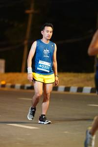 BIB: 40351
                            <button type="button" onclick="openModal(14979322)" class="btn btn-primary btn-sm float-right btn-popup" data-toggle="modal" data-target=".modal-high-quality">
                        <i class="fas fa-shopping-cart"></i> Add to Cart
                    </button>
                                            <button type="button" onclick="isThisMe(14979322, true)" class="btn btn-success btn-sm float-right btn-popup btn-isme hidden" data-toggle="tooltip" data-placement="bottom" title="นี่คือรูปของคุณใช่ไหม คลิกที่นี่เพื่อเอาเข้าอัลบั้ม">
                        <i class="fas fa-plus"></i> Add to album
                    </button>
                    <button type="button" onclick="isThisMe(14979322, false)" class="btn btn-warning btn-sm float-right btn-popup btn-isnotme hidden">
                        <i class="fas fa-ban"></i> Remove from album
                    </button>