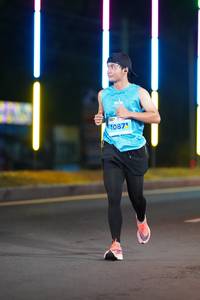 BIB: 10871
                            <button type="button" onclick="openModal(14771825)" class="btn btn-primary btn-sm float-right btn-popup" data-toggle="modal" data-target=".modal-high-quality">
                        <i class="fas fa-shopping-cart"></i> Add to Cart
                    </button>
                                            <button type="button" onclick="isThisMe(14771825, true)" class="btn btn-success btn-sm float-right btn-popup btn-isme hidden" data-toggle="tooltip" data-placement="bottom" title="นี่คือรูปของคุณใช่ไหม คลิกที่นี่เพื่อเอาเข้าอัลบั้ม">
                        <i class="fas fa-plus"></i> Add to album
                    </button>
                    <button type="button" onclick="isThisMe(14771825, false)" class="btn btn-warning btn-sm float-right btn-popup btn-isnotme hidden">
                        <i class="fas fa-ban"></i> Remove from album
                    </button>