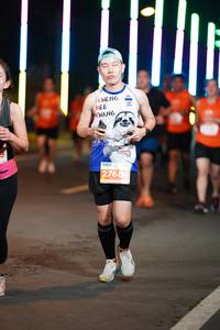 BIB: 27684
                            <button type="button" onclick="openModal(14702164)" class="btn btn-primary btn-sm float-right btn-popup" data-toggle="modal" data-target=".modal-high-quality">
                        <i class="fas fa-shopping-cart"></i> Add to Cart
                    </button>
                                            <button type="button" onclick="isThisMe(14702164, true)" class="btn btn-success btn-sm float-right btn-popup btn-isme hidden" data-toggle="tooltip" data-placement="bottom" title="นี่คือรูปของคุณใช่ไหม คลิกที่นี่เพื่อเอาเข้าอัลบั้ม">
                        <i class="fas fa-plus"></i> Add to album
                    </button>
                    <button type="button" onclick="isThisMe(14702164, false)" class="btn btn-warning btn-sm float-right btn-popup btn-isnotme hidden">
                        <i class="fas fa-ban"></i> Remove from album
                    </button>