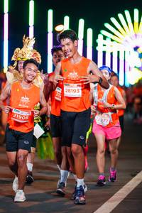 BIB: 28193, 212, 21908
                            <button type="button" onclick="openModal(15726162)" class="btn btn-primary btn-sm float-right btn-popup" data-toggle="modal" data-target=".modal-high-quality">
                        <i class="fas fa-shopping-cart"></i> Add to Cart
                    </button>
                                            <button type="button" onclick="isThisMe(15726162, true)" class="btn btn-success btn-sm float-right btn-popup btn-isme hidden" data-toggle="tooltip" data-placement="bottom" title="นี่คือรูปของคุณใช่ไหม คลิกที่นี่เพื่อเอาเข้าอัลบั้ม">
                        <i class="fas fa-plus"></i> Add to album
                    </button>
                    <button type="button" onclick="isThisMe(15726162, false)" class="btn btn-warning btn-sm float-right btn-popup btn-isnotme hidden">
                        <i class="fas fa-ban"></i> Remove from album
                    </button>