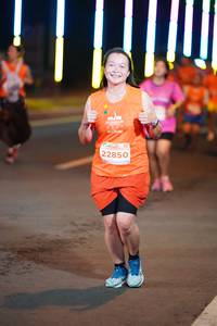 BIB: 22850
                            <button type="button" onclick="openModal(14673070)" class="btn btn-primary btn-sm float-right btn-popup" data-toggle="modal" data-target=".modal-high-quality">
                        <i class="fas fa-shopping-cart"></i> Add to Cart
                    </button>
                                            <button type="button" onclick="isThisMe(14673070, true)" class="btn btn-success btn-sm float-right btn-popup btn-isme hidden" data-toggle="tooltip" data-placement="bottom" title="นี่คือรูปของคุณใช่ไหม คลิกที่นี่เพื่อเอาเข้าอัลบั้ม">
                        <i class="fas fa-plus"></i> Add to album
                    </button>
                    <button type="button" onclick="isThisMe(14673070, false)" class="btn btn-warning btn-sm float-right btn-popup btn-isnotme hidden">
                        <i class="fas fa-ban"></i> Remove from album
                    </button>