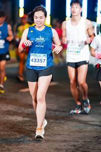 BIB: 202, 43357
                            <button type="button" onclick="openModal(15710086)" class="btn btn-primary btn-sm float-right btn-popup" data-toggle="modal" data-target=".modal-high-quality">
                        <i class="fas fa-shopping-cart"></i> Add to Cart
                    </button>
                                            <button type="button" onclick="isThisMe(15710086, true)" class="btn btn-success btn-sm float-right btn-popup btn-isme hidden" data-toggle="tooltip" data-placement="bottom" title="นี่คือรูปของคุณใช่ไหม คลิกที่นี่เพื่อเอาเข้าอัลบั้ม">
                        <i class="fas fa-plus"></i> Add to album
                    </button>
                    <button type="button" onclick="isThisMe(15710086, false)" class="btn btn-warning btn-sm float-right btn-popup btn-isnotme hidden">
                        <i class="fas fa-ban"></i> Remove from album
                    </button>