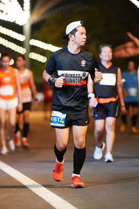 BIB: 10000010, 41617
                            <button type="button" onclick="openModal(14746208)" class="btn btn-primary btn-sm float-right btn-popup" data-toggle="modal" data-target=".modal-high-quality">
                        <i class="fas fa-shopping-cart"></i> Add to Cart
                    </button>
                                            <button type="button" onclick="isThisMe(14746208, true)" class="btn btn-success btn-sm float-right btn-popup btn-isme hidden" data-toggle="tooltip" data-placement="bottom" title="นี่คือรูปของคุณใช่ไหม คลิกที่นี่เพื่อเอาเข้าอัลบั้ม">
                        <i class="fas fa-plus"></i> Add to album
                    </button>
                    <button type="button" onclick="isThisMe(14746208, false)" class="btn btn-warning btn-sm float-right btn-popup btn-isnotme hidden">
                        <i class="fas fa-ban"></i> Remove from album
                    </button>