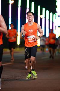 BIB: 2004
                            <button type="button" onclick="openModal(14812379)" class="btn btn-primary btn-sm float-right btn-popup" data-toggle="modal" data-target=".modal-high-quality">
                        <i class="fas fa-shopping-cart"></i> Add to Cart
                    </button>
                                            <button type="button" onclick="isThisMe(14812379, true)" class="btn btn-success btn-sm float-right btn-popup btn-isme hidden" data-toggle="tooltip" data-placement="bottom" title="นี่คือรูปของคุณใช่ไหม คลิกที่นี่เพื่อเอาเข้าอัลบั้ม">
                        <i class="fas fa-plus"></i> Add to album
                    </button>
                    <button type="button" onclick="isThisMe(14812379, false)" class="btn btn-warning btn-sm float-right btn-popup btn-isnotme hidden">
                        <i class="fas fa-ban"></i> Remove from album
                    </button>