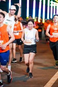 BIB: 28085
                            <button type="button" onclick="openModal(15697152)" class="btn btn-primary btn-sm float-right btn-popup" data-toggle="modal" data-target=".modal-high-quality">
                        <i class="fas fa-shopping-cart"></i> Add to Cart
                    </button>
                                            <button type="button" onclick="isThisMe(15697152, true)" class="btn btn-success btn-sm float-right btn-popup btn-isme hidden" data-toggle="tooltip" data-placement="bottom" title="นี่คือรูปของคุณใช่ไหม คลิกที่นี่เพื่อเอาเข้าอัลบั้ม">
                        <i class="fas fa-plus"></i> Add to album
                    </button>
                    <button type="button" onclick="isThisMe(15697152, false)" class="btn btn-warning btn-sm float-right btn-popup btn-isnotme hidden">
                        <i class="fas fa-ban"></i> Remove from album
                    </button>