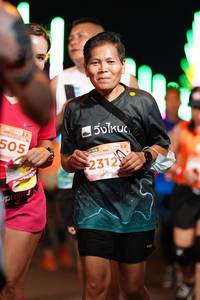 BIB: 505, 2312
                            <button type="button" onclick="openModal(14678971)" class="btn btn-primary btn-sm float-right btn-popup" data-toggle="modal" data-target=".modal-high-quality">
                        <i class="fas fa-shopping-cart"></i> Add to Cart
                    </button>
                                            <button type="button" onclick="isThisMe(14678971, true)" class="btn btn-success btn-sm float-right btn-popup btn-isme hidden" data-toggle="tooltip" data-placement="bottom" title="นี่คือรูปของคุณใช่ไหม คลิกที่นี่เพื่อเอาเข้าอัลบั้ม">
                        <i class="fas fa-plus"></i> Add to album
                    </button>
                    <button type="button" onclick="isThisMe(14678971, false)" class="btn btn-warning btn-sm float-right btn-popup btn-isnotme hidden">
                        <i class="fas fa-ban"></i> Remove from album
                    </button>