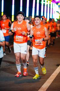 BIB: 27604, 279
                            <button type="button" onclick="openModal(15697042)" class="btn btn-primary btn-sm float-right btn-popup" data-toggle="modal" data-target=".modal-high-quality">
                        <i class="fas fa-shopping-cart"></i> Add to Cart
                    </button>
                                            <button type="button" onclick="isThisMe(15697042, true)" class="btn btn-success btn-sm float-right btn-popup btn-isme hidden" data-toggle="tooltip" data-placement="bottom" title="นี่คือรูปของคุณใช่ไหม คลิกที่นี่เพื่อเอาเข้าอัลบั้ม">
                        <i class="fas fa-plus"></i> Add to album
                    </button>
                    <button type="button" onclick="isThisMe(15697042, false)" class="btn btn-warning btn-sm float-right btn-popup btn-isnotme hidden">
                        <i class="fas fa-ban"></i> Remove from album
                    </button>