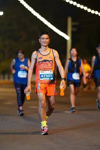 BIB: 47301
                            <button type="button" onclick="openModal(14968341)" class="btn btn-primary btn-sm float-right btn-popup" data-toggle="modal" data-target=".modal-high-quality">
                        <i class="fas fa-shopping-cart"></i> Add to Cart
                    </button>
                                            <button type="button" onclick="isThisMe(14968341, true)" class="btn btn-success btn-sm float-right btn-popup btn-isme hidden" data-toggle="tooltip" data-placement="bottom" title="นี่คือรูปของคุณใช่ไหม คลิกที่นี่เพื่อเอาเข้าอัลบั้ม">
                        <i class="fas fa-plus"></i> Add to album
                    </button>
                    <button type="button" onclick="isThisMe(14968341, false)" class="btn btn-warning btn-sm float-right btn-popup btn-isnotme hidden">
                        <i class="fas fa-ban"></i> Remove from album
                    </button>