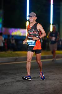 BIB: 48187
                            <button type="button" onclick="openModal(14610009)" class="btn btn-primary btn-sm float-right btn-popup" data-toggle="modal" data-target=".modal-high-quality">
                        <i class="fas fa-shopping-cart"></i> Add to Cart
                    </button>
                                            <button type="button" onclick="isThisMe(14610009, true)" class="btn btn-success btn-sm float-right btn-popup btn-isme hidden" data-toggle="tooltip" data-placement="bottom" title="นี่คือรูปของคุณใช่ไหม คลิกที่นี่เพื่อเอาเข้าอัลบั้ม">
                        <i class="fas fa-plus"></i> Add to album
                    </button>
                    <button type="button" onclick="isThisMe(14610009, false)" class="btn btn-warning btn-sm float-right btn-popup btn-isnotme hidden">
                        <i class="fas fa-ban"></i> Remove from album
                    </button>