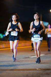 BIB: 47912, 47886
                            <button type="button" onclick="openModal(15719966)" class="btn btn-primary btn-sm float-right btn-popup" data-toggle="modal" data-target=".modal-high-quality">
                        <i class="fas fa-shopping-cart"></i> Add to Cart
                    </button>
                                            <button type="button" onclick="isThisMe(15719966, true)" class="btn btn-success btn-sm float-right btn-popup btn-isme hidden" data-toggle="tooltip" data-placement="bottom" title="นี่คือรูปของคุณใช่ไหม คลิกที่นี่เพื่อเอาเข้าอัลบั้ม">
                        <i class="fas fa-plus"></i> Add to album
                    </button>
                    <button type="button" onclick="isThisMe(15719966, false)" class="btn btn-warning btn-sm float-right btn-popup btn-isnotme hidden">
                        <i class="fas fa-ban"></i> Remove from album
                    </button>