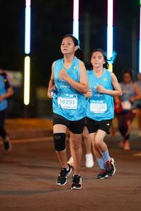 BIB: 14251, 14528
                            <button type="button" onclick="openModal(14782837)" class="btn btn-primary btn-sm float-right btn-popup" data-toggle="modal" data-target=".modal-high-quality">
                        <i class="fas fa-shopping-cart"></i> Add to Cart
                    </button>
                                            <button type="button" onclick="isThisMe(14782837, true)" class="btn btn-success btn-sm float-right btn-popup btn-isme hidden" data-toggle="tooltip" data-placement="bottom" title="นี่คือรูปของคุณใช่ไหม คลิกที่นี่เพื่อเอาเข้าอัลบั้ม">
                        <i class="fas fa-plus"></i> Add to album
                    </button>
                    <button type="button" onclick="isThisMe(14782837, false)" class="btn btn-warning btn-sm float-right btn-popup btn-isnotme hidden">
                        <i class="fas fa-ban"></i> Remove from album
                    </button>