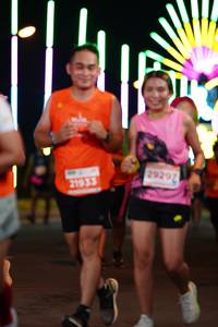 BIB: 29292, 21933
                            <button type="button" onclick="openModal(14699226)" class="btn btn-primary btn-sm float-right btn-popup" data-toggle="modal" data-target=".modal-high-quality">
                        <i class="fas fa-shopping-cart"></i> Add to Cart
                    </button>
                                            <button type="button" onclick="isThisMe(14699226, true)" class="btn btn-success btn-sm float-right btn-popup btn-isme hidden" data-toggle="tooltip" data-placement="bottom" title="นี่คือรูปของคุณใช่ไหม คลิกที่นี่เพื่อเอาเข้าอัลบั้ม">
                        <i class="fas fa-plus"></i> Add to album
                    </button>
                    <button type="button" onclick="isThisMe(14699226, false)" class="btn btn-warning btn-sm float-right btn-popup btn-isnotme hidden">
                        <i class="fas fa-ban"></i> Remove from album
                    </button>