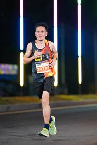 BIB: 20704
                            <button type="button" onclick="openModal(14740357)" class="btn btn-primary btn-sm float-right btn-popup" data-toggle="modal" data-target=".modal-high-quality">
                        <i class="fas fa-shopping-cart"></i> Add to Cart
                    </button>
                                            <button type="button" onclick="isThisMe(14740357, true)" class="btn btn-success btn-sm float-right btn-popup btn-isme hidden" data-toggle="tooltip" data-placement="bottom" title="นี่คือรูปของคุณใช่ไหม คลิกที่นี่เพื่อเอาเข้าอัลบั้ม">
                        <i class="fas fa-plus"></i> Add to album
                    </button>
                    <button type="button" onclick="isThisMe(14740357, false)" class="btn btn-warning btn-sm float-right btn-popup btn-isnotme hidden">
                        <i class="fas fa-ban"></i> Remove from album
                    </button>