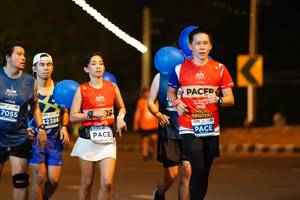 BIB: 7055, 42386
                            <button type="button" onclick="openModal(14969530)" class="btn btn-primary btn-sm float-right btn-popup" data-toggle="modal" data-target=".modal-high-quality">
                        <i class="fas fa-shopping-cart"></i> Add to Cart
                    </button>
                                            <button type="button" onclick="isThisMe(14969530, true)" class="btn btn-success btn-sm float-right btn-popup btn-isme hidden" data-toggle="tooltip" data-placement="bottom" title="นี่คือรูปของคุณใช่ไหม คลิกที่นี่เพื่อเอาเข้าอัลบั้ม">
                        <i class="fas fa-plus"></i> Add to album
                    </button>
                    <button type="button" onclick="isThisMe(14969530, false)" class="btn btn-warning btn-sm float-right btn-popup btn-isnotme hidden">
                        <i class="fas fa-ban"></i> Remove from album
                    </button>