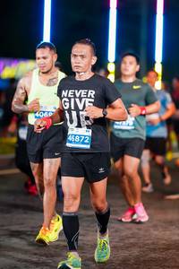 BIB: 4069, 46872, 
                            <button type="button" onclick="openModal(15711652)" class="btn btn-primary btn-sm float-right btn-popup" data-toggle="modal" data-target=".modal-high-quality">
                        <i class="fas fa-shopping-cart"></i> Add to Cart
                    </button>
                                            <button type="button" onclick="isThisMe(15711652, true)" class="btn btn-success btn-sm float-right btn-popup btn-isme hidden" data-toggle="tooltip" data-placement="bottom" title="นี่คือรูปของคุณใช่ไหม คลิกที่นี่เพื่อเอาเข้าอัลบั้ม">
                        <i class="fas fa-plus"></i> Add to album
                    </button>
                    <button type="button" onclick="isThisMe(15711652, false)" class="btn btn-warning btn-sm float-right btn-popup btn-isnotme hidden">
                        <i class="fas fa-ban"></i> Remove from album
                    </button>