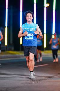BIB: 2019, 10874
                            <button type="button" onclick="openModal(15743658)" class="btn btn-primary btn-sm float-right btn-popup" data-toggle="modal" data-target=".modal-high-quality">
                        <i class="fas fa-shopping-cart"></i> Add to Cart
                    </button>
                                            <button type="button" onclick="isThisMe(15743658, true)" class="btn btn-success btn-sm float-right btn-popup btn-isme hidden" data-toggle="tooltip" data-placement="bottom" title="นี่คือรูปของคุณใช่ไหม คลิกที่นี่เพื่อเอาเข้าอัลบั้ม">
                        <i class="fas fa-plus"></i> Add to album
                    </button>
                    <button type="button" onclick="isThisMe(15743658, false)" class="btn btn-warning btn-sm float-right btn-popup btn-isnotme hidden">
                        <i class="fas fa-ban"></i> Remove from album
                    </button>