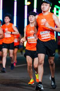 BIB: 25685, 27008
                            <button type="button" onclick="openModal(15763689)" class="btn btn-primary btn-sm float-right btn-popup" data-toggle="modal" data-target=".modal-high-quality">
                        <i class="fas fa-shopping-cart"></i> Add to Cart
                    </button>
                                            <button type="button" onclick="isThisMe(15763689, true)" class="btn btn-success btn-sm float-right btn-popup btn-isme hidden" data-toggle="tooltip" data-placement="bottom" title="นี่คือรูปของคุณใช่ไหม คลิกที่นี่เพื่อเอาเข้าอัลบั้ม">
                        <i class="fas fa-plus"></i> Add to album
                    </button>
                    <button type="button" onclick="isThisMe(15763689, false)" class="btn btn-warning btn-sm float-right btn-popup btn-isnotme hidden">
                        <i class="fas fa-ban"></i> Remove from album
                    </button>