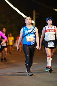 BIB: 445, 47749
                            <button type="button" onclick="openModal(14950851)" class="btn btn-primary btn-sm float-right btn-popup" data-toggle="modal" data-target=".modal-high-quality">
                        <i class="fas fa-shopping-cart"></i> Add to Cart
                    </button>
                                            <button type="button" onclick="isThisMe(14950851, true)" class="btn btn-success btn-sm float-right btn-popup btn-isme hidden" data-toggle="tooltip" data-placement="bottom" title="นี่คือรูปของคุณใช่ไหม คลิกที่นี่เพื่อเอาเข้าอัลบั้ม">
                        <i class="fas fa-plus"></i> Add to album
                    </button>
                    <button type="button" onclick="isThisMe(14950851, false)" class="btn btn-warning btn-sm float-right btn-popup btn-isnotme hidden">
                        <i class="fas fa-ban"></i> Remove from album
                    </button>