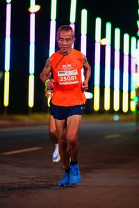 BIB: 25081
                            <button type="button" onclick="openModal(15726262)" class="btn btn-primary btn-sm float-right btn-popup" data-toggle="modal" data-target=".modal-high-quality">
                        <i class="fas fa-shopping-cart"></i> Add to Cart
                    </button>
                                            <button type="button" onclick="isThisMe(15726262, true)" class="btn btn-success btn-sm float-right btn-popup btn-isme hidden" data-toggle="tooltip" data-placement="bottom" title="นี่คือรูปของคุณใช่ไหม คลิกที่นี่เพื่อเอาเข้าอัลบั้ม">
                        <i class="fas fa-plus"></i> Add to album
                    </button>
                    <button type="button" onclick="isThisMe(15726262, false)" class="btn btn-warning btn-sm float-right btn-popup btn-isnotme hidden">
                        <i class="fas fa-ban"></i> Remove from album
                    </button>