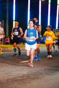 BIB: 3317
                            <button type="button" onclick="openModal(15719498)" class="btn btn-primary btn-sm float-right btn-popup" data-toggle="modal" data-target=".modal-high-quality">
                        <i class="fas fa-shopping-cart"></i> Add to Cart
                    </button>
                                            <button type="button" onclick="isThisMe(15719498, true)" class="btn btn-success btn-sm float-right btn-popup btn-isme hidden" data-toggle="tooltip" data-placement="bottom" title="นี่คือรูปของคุณใช่ไหม คลิกที่นี่เพื่อเอาเข้าอัลบั้ม">
                        <i class="fas fa-plus"></i> Add to album
                    </button>
                    <button type="button" onclick="isThisMe(15719498, false)" class="btn btn-warning btn-sm float-right btn-popup btn-isnotme hidden">
                        <i class="fas fa-ban"></i> Remove from album
                    </button>