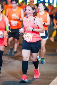 BIB: 29738
                            <button type="button" onclick="openModal(15696913)" class="btn btn-primary btn-sm float-right btn-popup" data-toggle="modal" data-target=".modal-high-quality">
                        <i class="fas fa-shopping-cart"></i> Add to Cart
                    </button>
                                            <button type="button" onclick="isThisMe(15696913, true)" class="btn btn-success btn-sm float-right btn-popup btn-isme hidden" data-toggle="tooltip" data-placement="bottom" title="นี่คือรูปของคุณใช่ไหม คลิกที่นี่เพื่อเอาเข้าอัลบั้ม">
                        <i class="fas fa-plus"></i> Add to album
                    </button>
                    <button type="button" onclick="isThisMe(15696913, false)" class="btn btn-warning btn-sm float-right btn-popup btn-isnotme hidden">
                        <i class="fas fa-ban"></i> Remove from album
                    </button>