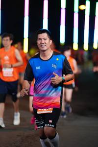 BIB: 
                            <button type="button" onclick="openModal(14661810)" class="btn btn-primary btn-sm float-right btn-popup" data-toggle="modal" data-target=".modal-high-quality">
                        <i class="fas fa-shopping-cart"></i> Add to Cart
                    </button>
                                            <button type="button" onclick="isThisMe(14661810, true)" class="btn btn-success btn-sm float-right btn-popup btn-isme hidden" data-toggle="tooltip" data-placement="bottom" title="นี่คือรูปของคุณใช่ไหม คลิกที่นี่เพื่อเอาเข้าอัลบั้ม">
                        <i class="fas fa-plus"></i> Add to album
                    </button>
                    <button type="button" onclick="isThisMe(14661810, false)" class="btn btn-warning btn-sm float-right btn-popup btn-isnotme hidden">
                        <i class="fas fa-ban"></i> Remove from album
                    </button>