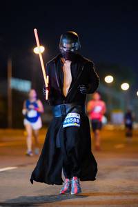 BIB: 46588
                            <button type="button" onclick="openModal(15720059)" class="btn btn-primary btn-sm float-right btn-popup" data-toggle="modal" data-target=".modal-high-quality">
                        <i class="fas fa-shopping-cart"></i> Add to Cart
                    </button>
                                            <button type="button" onclick="isThisMe(15720059, true)" class="btn btn-success btn-sm float-right btn-popup btn-isme hidden" data-toggle="tooltip" data-placement="bottom" title="นี่คือรูปของคุณใช่ไหม คลิกที่นี่เพื่อเอาเข้าอัลบั้ม">
                        <i class="fas fa-plus"></i> Add to album
                    </button>
                    <button type="button" onclick="isThisMe(15720059, false)" class="btn btn-warning btn-sm float-right btn-popup btn-isnotme hidden">
                        <i class="fas fa-ban"></i> Remove from album
                    </button>