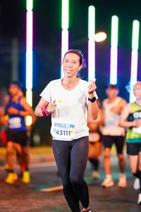 BIB: 43111
                            <button type="button" onclick="openModal(15698742)" class="btn btn-primary btn-sm float-right btn-popup" data-toggle="modal" data-target=".modal-high-quality">
                        <i class="fas fa-shopping-cart"></i> Add to Cart
                    </button>
                                            <button type="button" onclick="isThisMe(15698742, true)" class="btn btn-success btn-sm float-right btn-popup btn-isme hidden" data-toggle="tooltip" data-placement="bottom" title="นี่คือรูปของคุณใช่ไหม คลิกที่นี่เพื่อเอาเข้าอัลบั้ม">
                        <i class="fas fa-plus"></i> Add to album
                    </button>
                    <button type="button" onclick="isThisMe(15698742, false)" class="btn btn-warning btn-sm float-right btn-popup btn-isnotme hidden">
                        <i class="fas fa-ban"></i> Remove from album
                    </button>