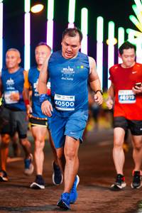 BIB: 202, 46919, 40500
                            <button type="button" onclick="openModal(15708012)" class="btn btn-primary btn-sm float-right btn-popup" data-toggle="modal" data-target=".modal-high-quality">
                        <i class="fas fa-shopping-cart"></i> Add to Cart
                    </button>
                                            <button type="button" onclick="isThisMe(15708012, true)" class="btn btn-success btn-sm float-right btn-popup btn-isme hidden" data-toggle="tooltip" data-placement="bottom" title="นี่คือรูปของคุณใช่ไหม คลิกที่นี่เพื่อเอาเข้าอัลบั้ม">
                        <i class="fas fa-plus"></i> Add to album
                    </button>
                    <button type="button" onclick="isThisMe(15708012, false)" class="btn btn-warning btn-sm float-right btn-popup btn-isnotme hidden">
                        <i class="fas fa-ban"></i> Remove from album
                    </button>