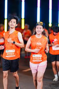 BIB: 2021, 21153, 27535
                            <button type="button" onclick="openModal(15726817)" class="btn btn-primary btn-sm float-right btn-popup" data-toggle="modal" data-target=".modal-high-quality">
                        <i class="fas fa-shopping-cart"></i> Add to Cart
                    </button>
                                            <button type="button" onclick="isThisMe(15726817, true)" class="btn btn-success btn-sm float-right btn-popup btn-isme hidden" data-toggle="tooltip" data-placement="bottom" title="นี่คือรูปของคุณใช่ไหม คลิกที่นี่เพื่อเอาเข้าอัลบั้ม">
                        <i class="fas fa-plus"></i> Add to album
                    </button>
                    <button type="button" onclick="isThisMe(15726817, false)" class="btn btn-warning btn-sm float-right btn-popup btn-isnotme hidden">
                        <i class="fas fa-ban"></i> Remove from album
                    </button>