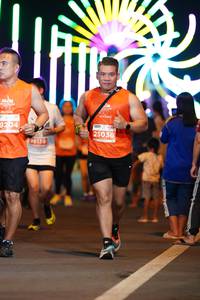 BIB: 9204, 25036, 5139
                            <button type="button" onclick="openModal(14662253)" class="btn btn-primary btn-sm float-right btn-popup" data-toggle="modal" data-target=".modal-high-quality">
                        <i class="fas fa-shopping-cart"></i> Add to Cart
                    </button>
                                            <button type="button" onclick="isThisMe(14662253, true)" class="btn btn-success btn-sm float-right btn-popup btn-isme hidden" data-toggle="tooltip" data-placement="bottom" title="นี่คือรูปของคุณใช่ไหม คลิกที่นี่เพื่อเอาเข้าอัลบั้ม">
                        <i class="fas fa-plus"></i> Add to album
                    </button>
                    <button type="button" onclick="isThisMe(14662253, false)" class="btn btn-warning btn-sm float-right btn-popup btn-isnotme hidden">
                        <i class="fas fa-ban"></i> Remove from album
                    </button>