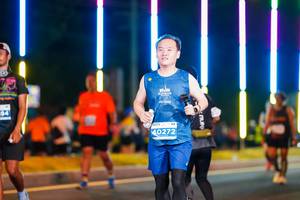 BIB: 40272
                            <button type="button" onclick="openModal(15719669)" class="btn btn-primary btn-sm float-right btn-popup" data-toggle="modal" data-target=".modal-high-quality">
                        <i class="fas fa-shopping-cart"></i> Add to Cart
                    </button>
                                            <button type="button" onclick="isThisMe(15719669, true)" class="btn btn-success btn-sm float-right btn-popup btn-isme hidden" data-toggle="tooltip" data-placement="bottom" title="นี่คือรูปของคุณใช่ไหม คลิกที่นี่เพื่อเอาเข้าอัลบั้ม">
                        <i class="fas fa-plus"></i> Add to album
                    </button>
                    <button type="button" onclick="isThisMe(15719669, false)" class="btn btn-warning btn-sm float-right btn-popup btn-isnotme hidden">
                        <i class="fas fa-ban"></i> Remove from album
                    </button>